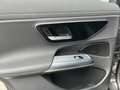 Mercedes-Benz E 200 E 200 Limousine AMG Advanced*DISTRONIC*CAM*LED Gris - thumbnail 11