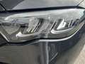 Mercedes-Benz E 200 E 200 Limousine AMG Advanced*DISTRONIC*CAM*LED Gris - thumbnail 3