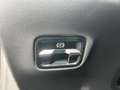 Mercedes-Benz E 200 E 200 Limousine AMG Advanced*DISTRONIC*CAM*LED Gris - thumbnail 16