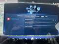 Mercedes-Benz E 200 E 200 Limousine AMG Advanced*DISTRONIC*CAM*LED Gris - thumbnail 22