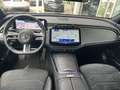 Mercedes-Benz E 200 E 200 Limousine AMG Advanced*DISTRONIC*CAM*LED Gris - thumbnail 13