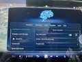 Mercedes-Benz E 200 E 200 Limousine AMG Advanced*DISTRONIC*CAM*LED Gris - thumbnail 21