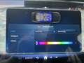 Mercedes-Benz E 200 E 200 Limousine AMG Advanced*DISTRONIC*CAM*LED Gris - thumbnail 17