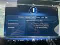 Mercedes-Benz E 200 E 200 Limousine AMG Advanced*DISTRONIC*CAM*LED Gris - thumbnail 23