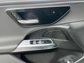 Mercedes-Benz E 200 E 200 Limousine AMG Advanced*DISTRONIC*CAM*LED Gris - thumbnail 15