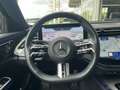 Mercedes-Benz E 200 E 200 Limousine AMG Advanced*DISTRONIC*CAM*LED Gris - thumbnail 12
