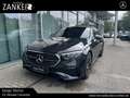 Mercedes-Benz E 200 E 200 Limousine AMG Advanced*DISTRONIC*CAM*LED Gris - thumbnail 1