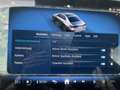 Mercedes-Benz E 200 E 200 Limousine AMG Advanced*DISTRONIC*CAM*LED Gris - thumbnail 18