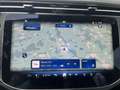 Mercedes-Benz E 200 E 200 Limousine AMG Advanced*DISTRONIC*CAM*LED Gris - thumbnail 25