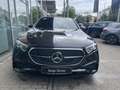 Mercedes-Benz E 200 E 200 Limousine AMG Advanced*DISTRONIC*CAM*LED Gris - thumbnail 2