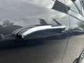 Mercedes-Benz E 200 E 200 Limousine AMG Advanced*DISTRONIC*CAM*LED Gris - thumbnail 5