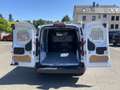 Ford Transit Connect Transit Connect 1.5Tdci 100cv - Eclairage d\u0027i Blanc - thumbnail 14