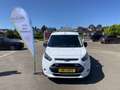 Ford Transit Connect Transit Connect 1.5Tdci 100cv - Eclairage d\u0027i Blanc - thumbnail 15