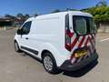 Ford Transit Connect Transit Connect 1.5Tdci 100cv - Eclairage d\u0027i Blanc - thumbnail 8