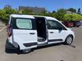 Ford Transit Connect Transit Connect 1.5Tdci 100cv - Eclairage d\u0027i Blanc - thumbnail 7