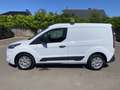 Ford Transit Connect Transit Connect 1.5Tdci 100cv - Eclairage d\u0027i Blanc - thumbnail 6