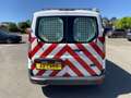 Ford Transit Connect Transit Connect 1.5Tdci 100cv - Eclairage d\u0027i Blanc - thumbnail 5