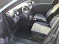 Renault Clio Evolution Klima+PDC+LED TCe 90 X-Tronic 66 kW (... Grau - thumbnail 4