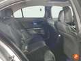 Mercedes-Benz C 220 d Gris - thumbnail 27