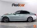 Mercedes-Benz C 220 d Gris - thumbnail 4