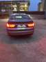 BMW 530 530d GT - thumbnail 4
