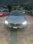BMW 530 530d GT - thumbnail 1