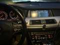 BMW 530 530d GT - thumbnail 14