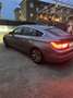 BMW 530 530d GT - thumbnail 3