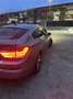 BMW 530 530d GT - thumbnail 5