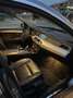 BMW 530 530d GT - thumbnail 8