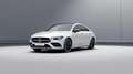 Mercedes-Benz CLA 250 e AMG/Night/MULTIBEAM/PanoD/BusinessP/Cam Blanc - thumbnail 1