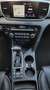 Kia Sportage 1,6 T-GDI Spirit 4WD DCT*Navi*LED*Tech Noir - thumbnail 13