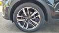Kia Sportage 1,6 T-GDI Spirit 4WD DCT*Navi*LED*Tech Noir - thumbnail 16