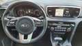Kia Sportage 1,6 T-GDI Spirit 4WD DCT*Navi*LED*Tech Noir - thumbnail 9