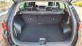 Kia Sportage 1,6 T-GDI Spirit 4WD DCT*Navi*LED*Tech Noir - thumbnail 12