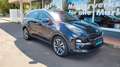 Kia Sportage 1,6 T-GDI Spirit 4WD DCT*Navi*LED*Tech Noir - thumbnail 3
