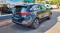 Kia Sportage 1,6 T-GDI Spirit 4WD DCT*Navi*LED*Tech Noir - thumbnail 4