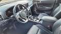 Kia Sportage 1,6 T-GDI Spirit 4WD DCT*Navi*LED*Tech Noir - thumbnail 7