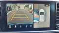 Kia Sportage 1,6 T-GDI Spirit 4WD DCT*Navi*LED*Tech Noir - thumbnail 14