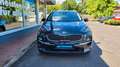 Kia Sportage 1,6 T-GDI Spirit 4WD DCT*Navi*LED*Tech Noir - thumbnail 2