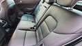 Kia Sportage 1,6 T-GDI Spirit 4WD DCT*Navi*LED*Tech Noir - thumbnail 10