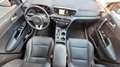 Kia Sportage 1,6 T-GDI Spirit 4WD DCT*Navi*LED*Tech Noir - thumbnail 8