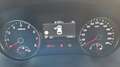 Kia Sportage 1,6 T-GDI Spirit 4WD DCT*Navi*LED*Tech Noir - thumbnail 11