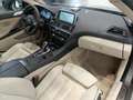 BMW 640 640dA Gran Coupé xDrive Marrón - thumbnail 14