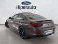 BMW 640 640dA Gran Coupé xDrive Marrón - thumbnail 6