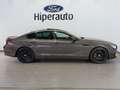 BMW 640 640dA Gran Coupé xDrive Marrón - thumbnail 22