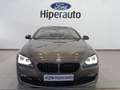 BMW 640 640dA Gran Coupé xDrive Marrón - thumbnail 2