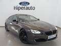 BMW 640 640dA Gran Coupé xDrive Marrón - thumbnail 1