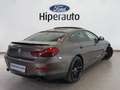 BMW 640 640dA Gran Coupé xDrive Marrón - thumbnail 4