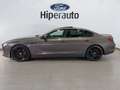 BMW 640 640dA Gran Coupé xDrive Marrón - thumbnail 23